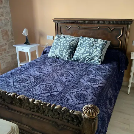 Nacaren Apartamento Dénia