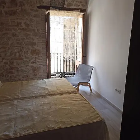Nacaren Dénia