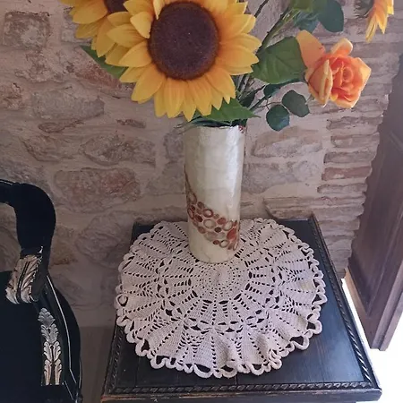 Nacaren * Dénia