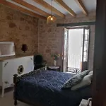 Nacaren Denia
