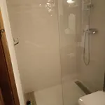 Nacaren Apartment *