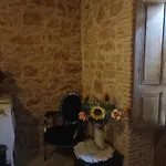 Apartment Nacaren *