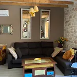 Nacaren Denia