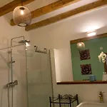 Apartment Nacaren Denia