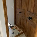 Nacaren Apartment