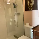 Apartment Nacaren *