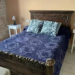 Nacaren Apartment Denia