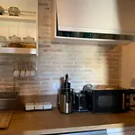 Nacaren Apartment *