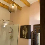 Nacaren Apartment