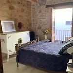 Nacaren Apartment Denia