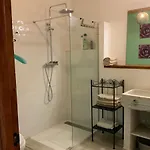 Nacaren Apartment Denia