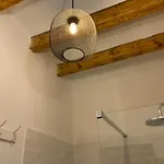 Nacaren Apartment *
