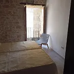 Nacaren Denia
