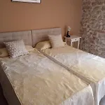 Nacaren Apartment Denia