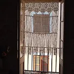 Nacaren Apartment *