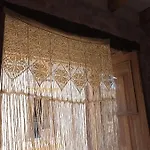 Nacaren Apartment