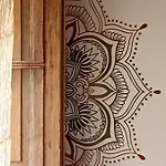 Apartment Nacaren *
