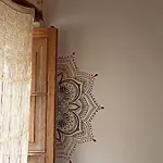 Apartment Nacaren