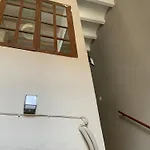 Nacaren Apartment