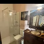 Apartment Nacaren