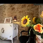 Nacaren Denia