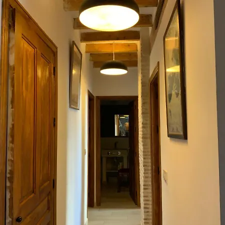 Nacaren Dénia