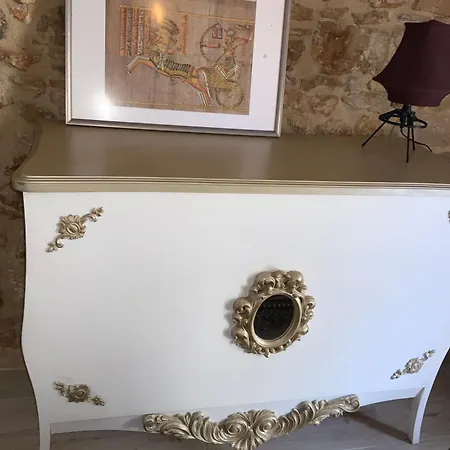 Nacaren Apartamento Dénia