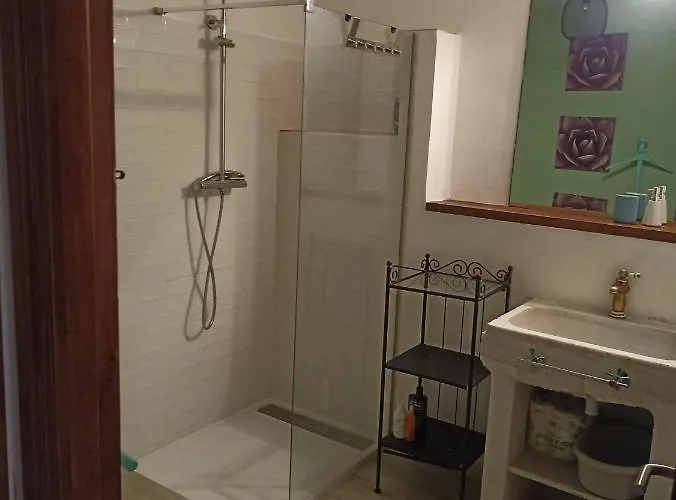 Nacaren * Денія