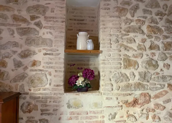 Nacaren * Денія